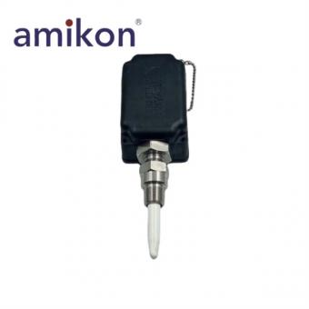 330881-28-00-200-06-02