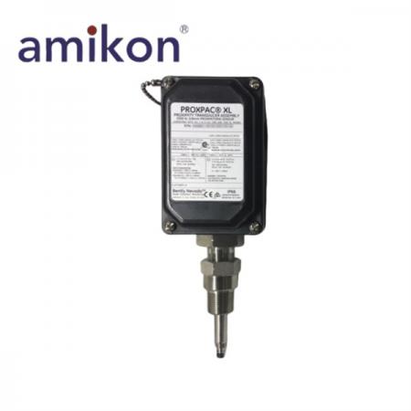 330881-28-00-200-06-02