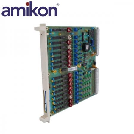 DSAO130A 3BSE018294R1