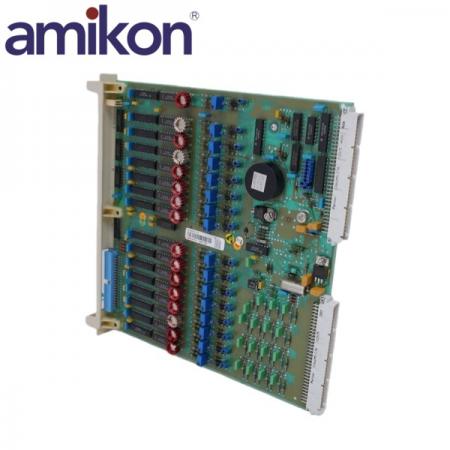 DSAO130A 3BSE018294R1