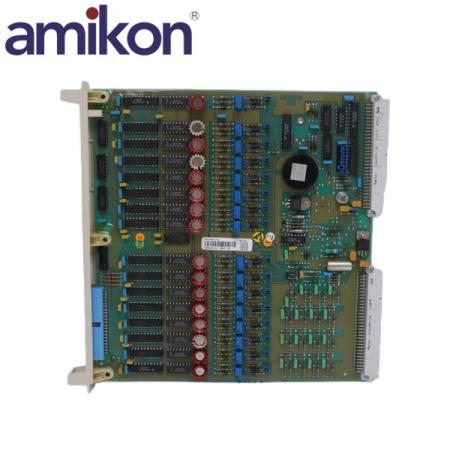 DSAO130A 3BSE018294R1