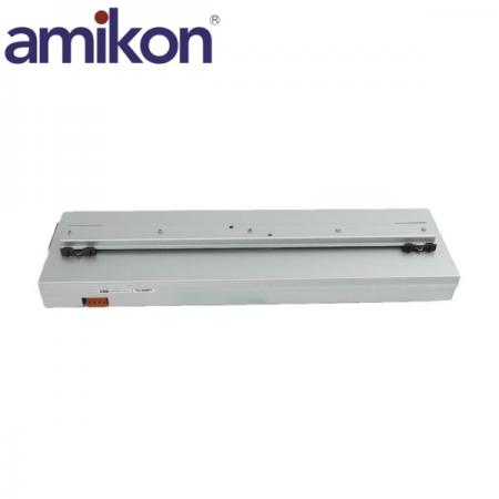 3BHB000272R0101/3BHB000272R0101 UFC719 AE101