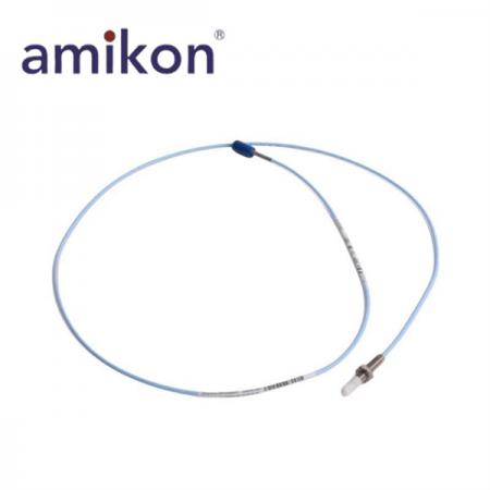 330901-00-15-05-02-00