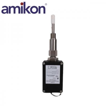 31000-29-05-15-033-03-02