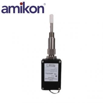 31000-29-05-15-033-03-02