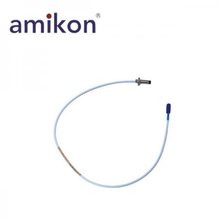 330103-00-03-05-02-02