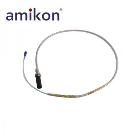 330704-00-030-50-02-00