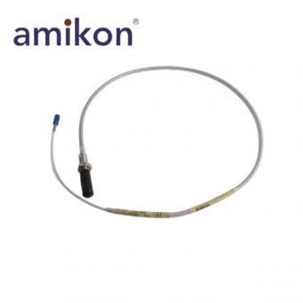 330704-00-030-50-02-00