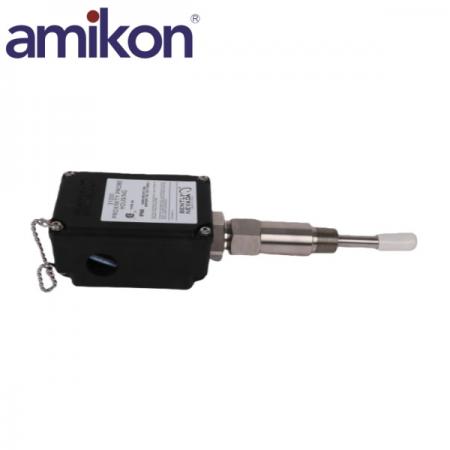 31000-29-05-15-033-03-02