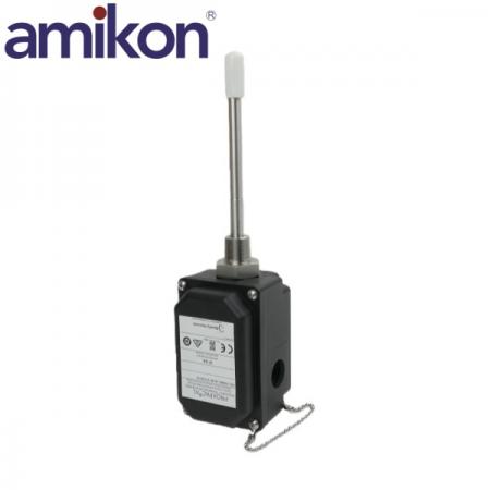 330881-16-04-189-06-02