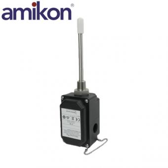 330881-16-04-189-06-02