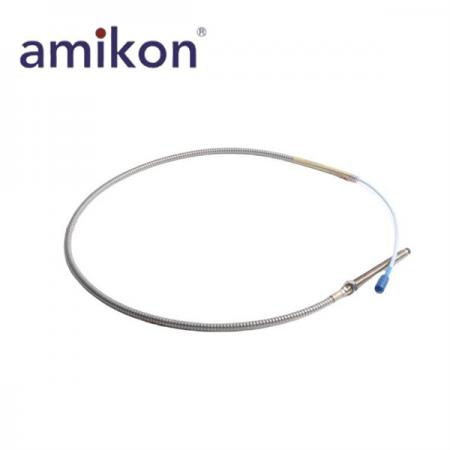 330102-00-40-10-01-00