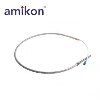 330102-00-40-10-01-00