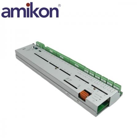 3BHB000272R0101/3BHB000272R0101 UFC719 AE101