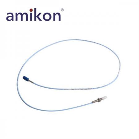 330901-00-15-05-02-00