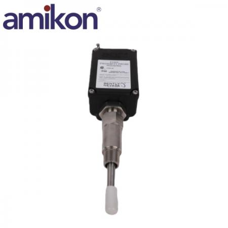 31000-29-05-15-033-03-02