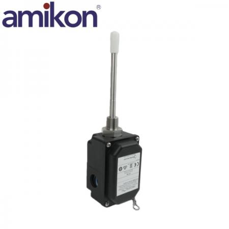 330881-16-04-189-06-02