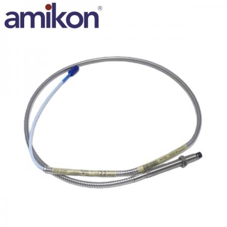 330102-00-18-90-02-00