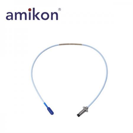 330103-00-03-05-02-02