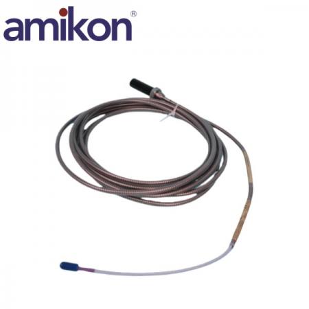 330708-00-25-90-02-00