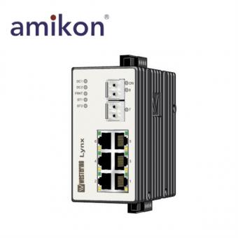 3640-1450 L308F2-SM-LC20