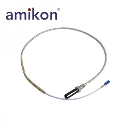 330704-00-030-50-02-00