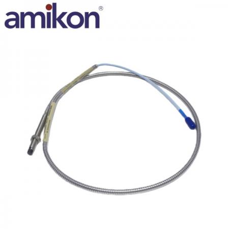 330102-00-18-90-02-00