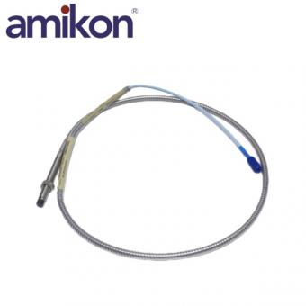 330102-00-18-90-02-00