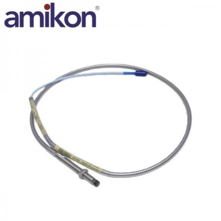 330102-00-18-90-02-00