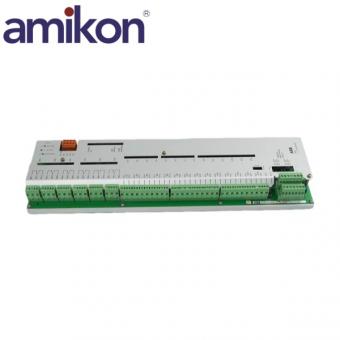 3BHB000272R0101/3BHB000272R0101 UFC719 AE101