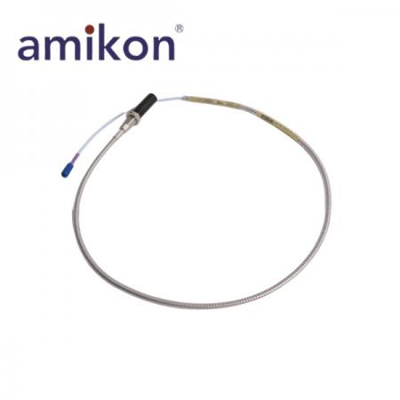 330704-00-030-50-02-00