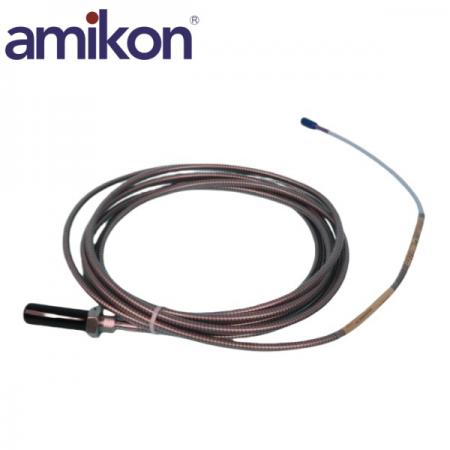 330708-00-25-90-02-00