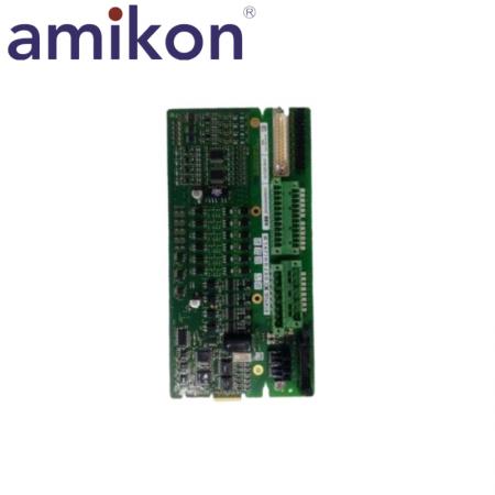 ABB 3BHE016842R0101 UAD144 A101  industrial control module