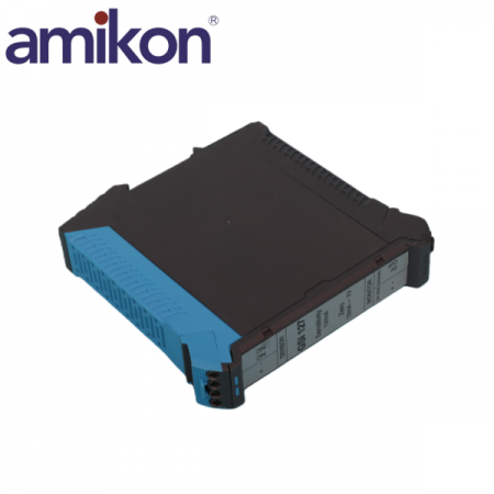 GSI127 244-127-000-017 A1-B02