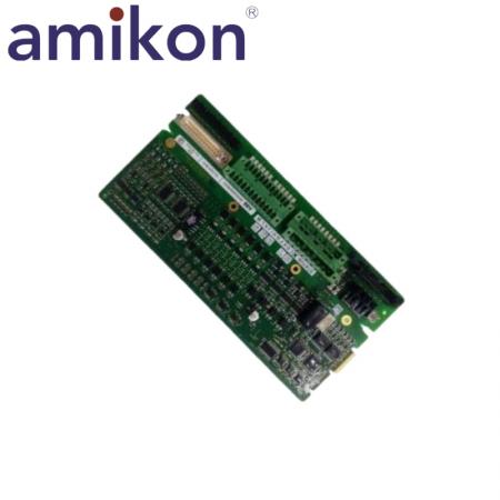 ABB 3BHE016842R0101 UAD144 A101  industrial control module