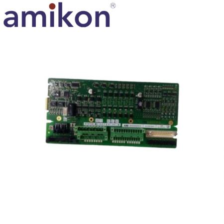 ABB 3BHE016842R0101 UAD144 A101  industrial control module