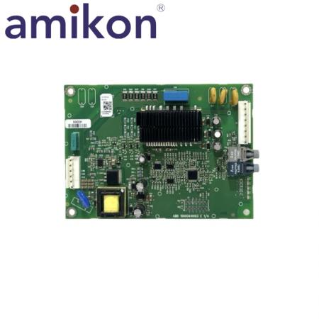 ABB 3BHE030579R0003 UNS0119 A-Z,V3