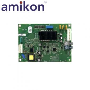 ABB 3BHE030579R0003 UNS0119 A-Z,V3