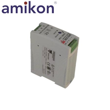 Carlo Gavazzi  SPD2460 SPD24601 Switching Power Supply