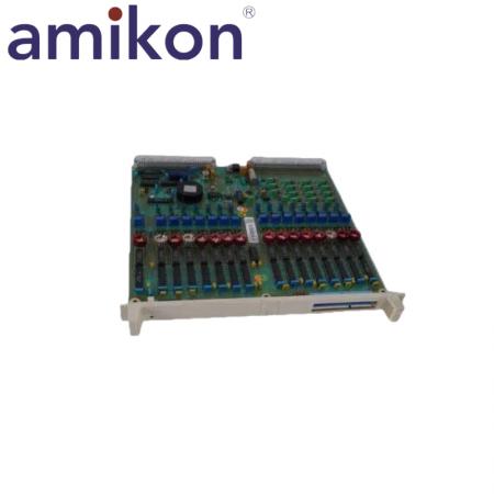 ABB 3BHB004661R0001 KUC711 AE01 3BHB004791R0001 power interface module