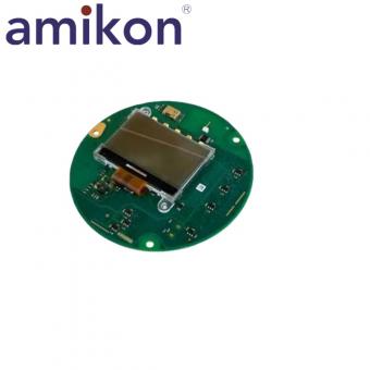 ABB 3BHE023585R2458 PPD113 B13-24-660711 industrial control module