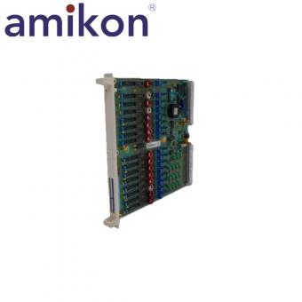 ABB 3BHB004661R0001 KUC711 AE01 3BHB004791R0001 power interface module