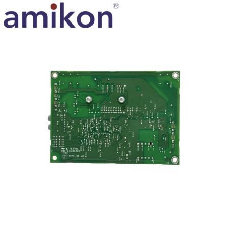 ABB 3BHE030579R0003 UNS0119 A-Z,V3