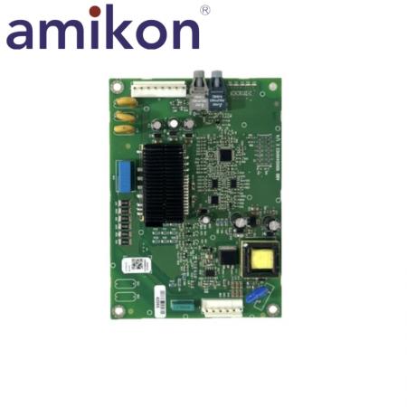 ABB 3BHE030579R0003 UNS0119 A-Z,V3