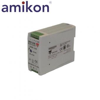 Carlo Gavazzi  SPD2460 SPD24601 Switching Power Supply