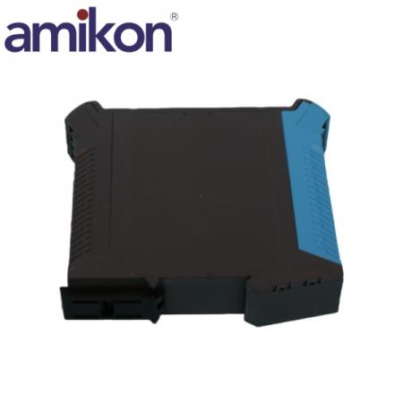 GSI127 244-127-000-017 A1-B02