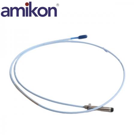 330101-00-15-20-02-00