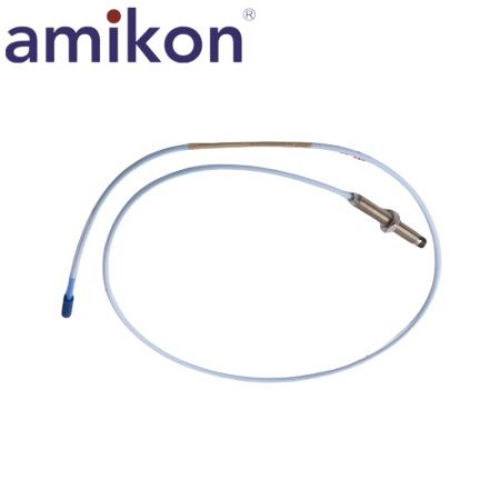 Bently Nevada 330103-00-04-10-12-05 300 XL 8 mm Proximity Probe