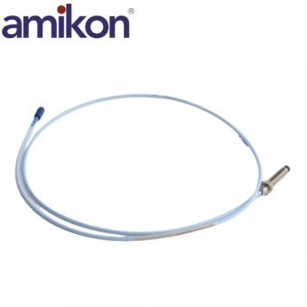 330101-00-15-20-02-00