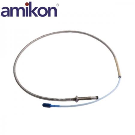 330104-01-06-10-01-05